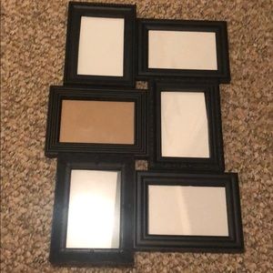 Picture frame